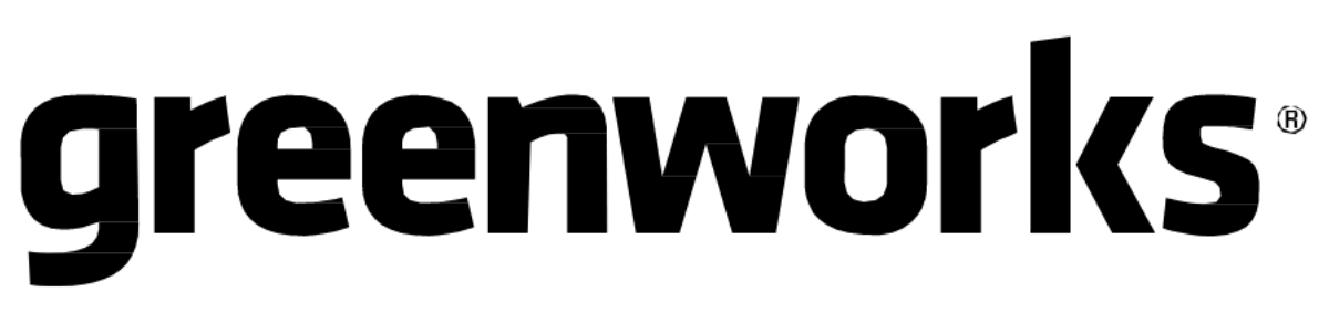 greenworks logo large icon